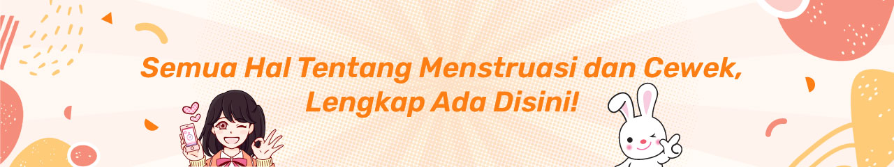 banner-article-image