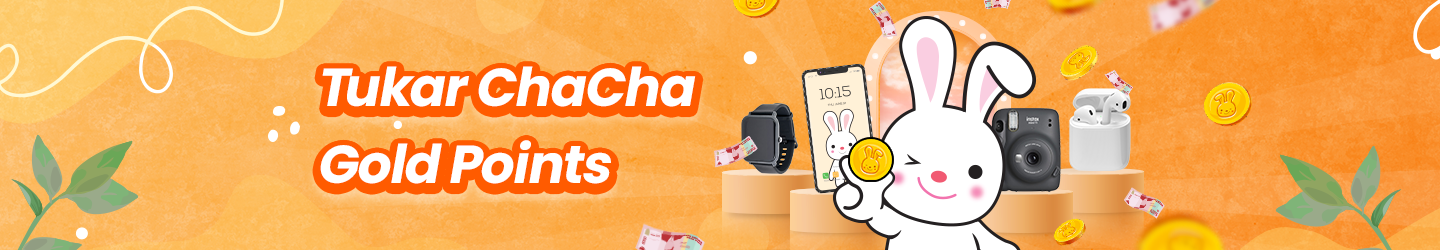 banner-gold-points-image