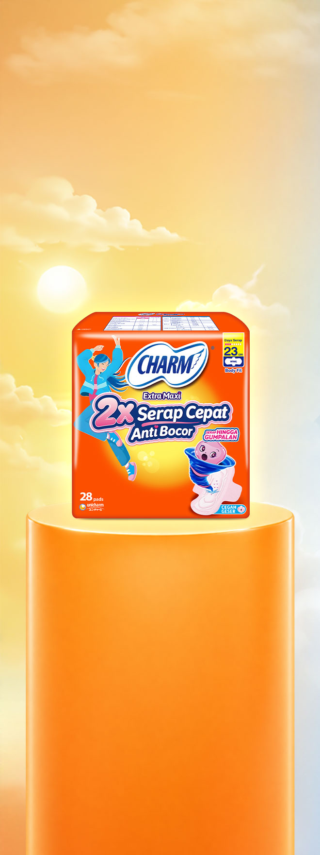 product-banner-01