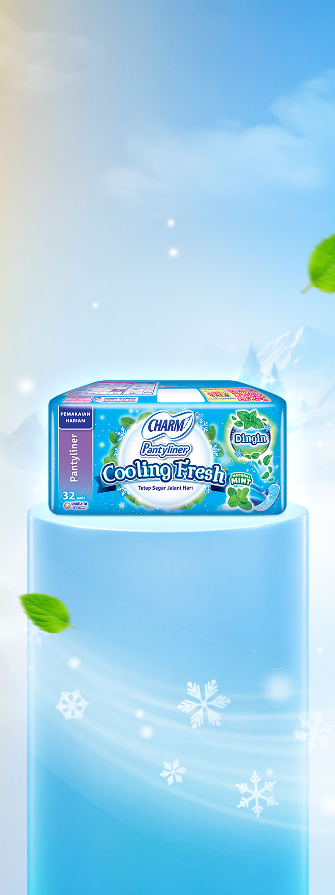 product-banner-02