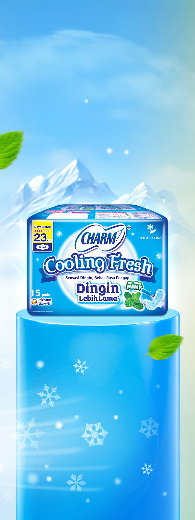 product-banner-03