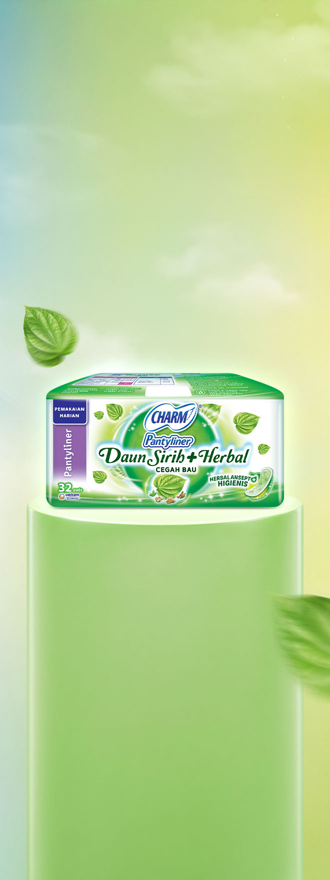 product-banner-04