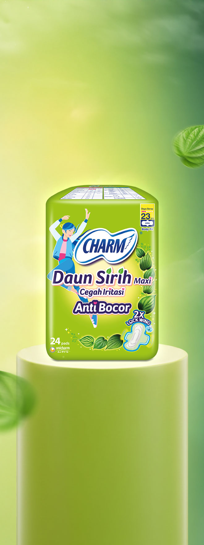 product-banner-05