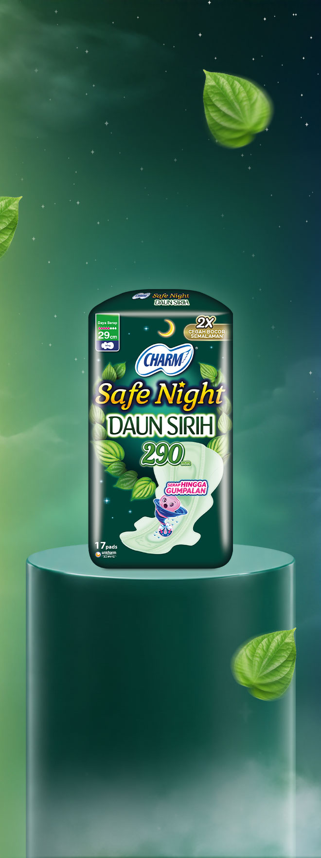 product-banner-06