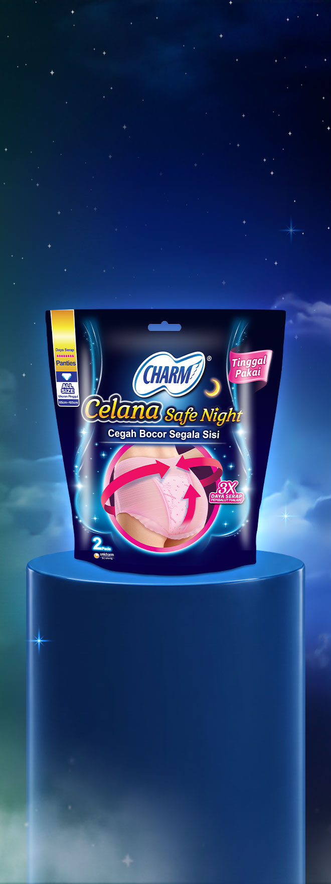 product-banner-07