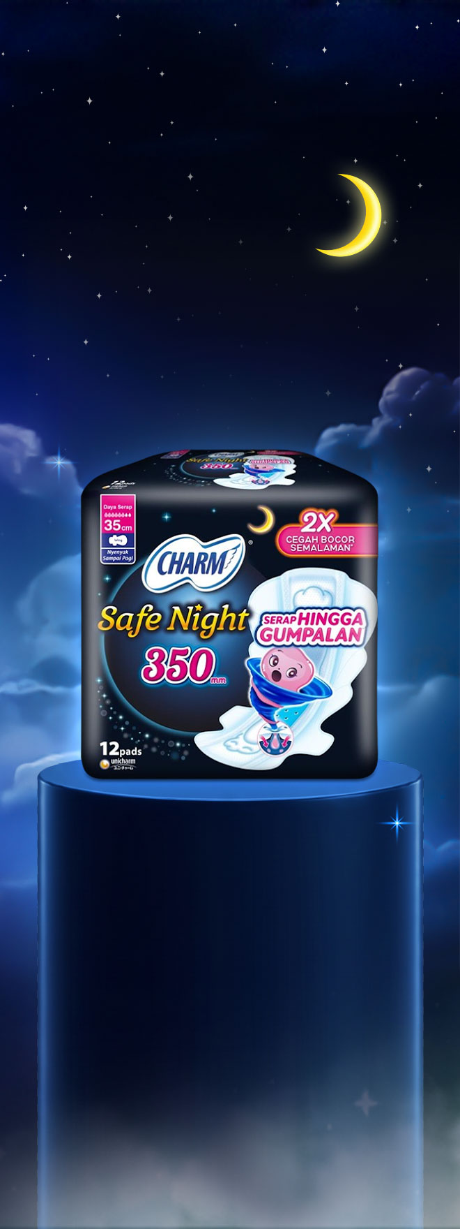 product-banner-08